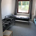 Rana's Zimmervermittlung 2