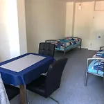 Rana's Zimmervermittlung 2 *