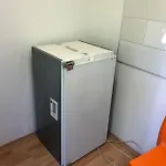 Хостел Rana's Zimmervermittlung 2