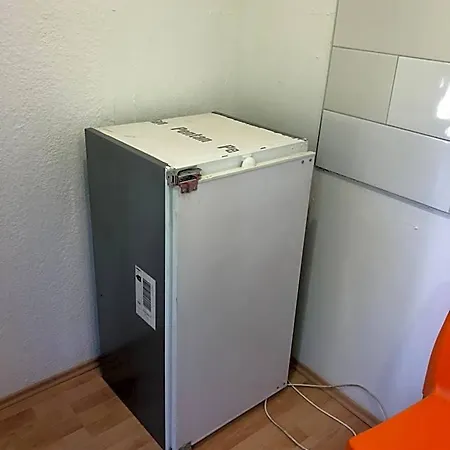 Hostal Rana's Zimmervermittlung 2