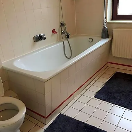 Hostal Rana's Zimmervermittlung 2 *