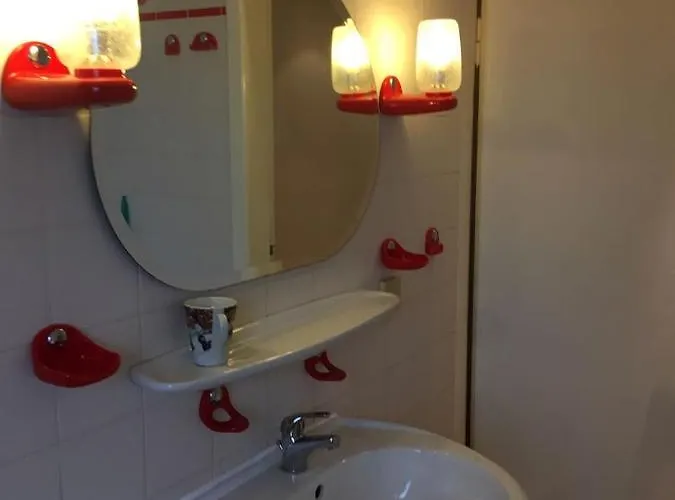 Rana's Zimmervermittlung 2